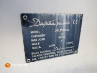   de 2009  - photo 39