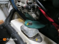   de 2012  - photo 38