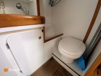   de 2002  - photo 38