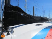   de 2020  - photo 38