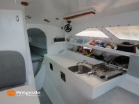   de 2007  - photo 39