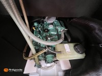   de 2011  - photo 38