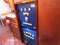  de 2004  - photo 38