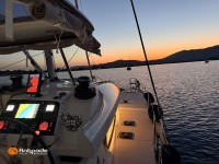   de 2018  - photo 38
