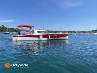   de 2018  - photo 38