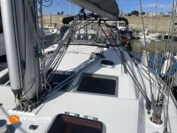   de 2011  - photo 38