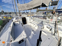   de 2012  - photo 4