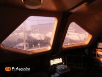   de 2004  - photo 39