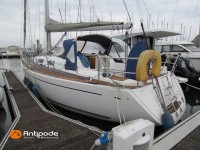   de 2008  - photo 39