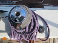   de 2012  - photo 39