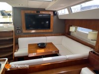   de 2010  - photo 39