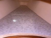   de 2004  - photo 39