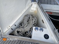   de 2000  - photo 39
