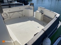  de 2008  - photo 4