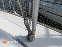   de 2011  - photo 39