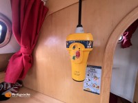   de 2011  - photo 39
