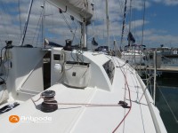   de 2015  - photo 4