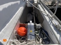   de 2011  - photo 39