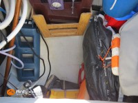   de 2009  - photo 40