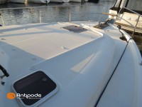   de 2012  - photo 39