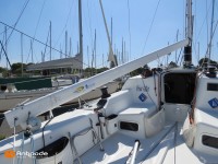  de 2020  - photo 39