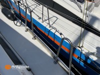   de 2016  - photo 39
