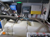   de 2015  - photo 39