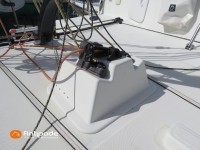   de 2020  - photo 39