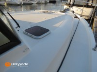   de 2012  - photo 4