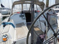   de 2009  - photo 39