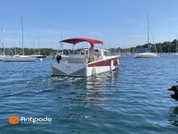   de 2018  - photo 39