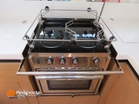   de 2022  - photo 39