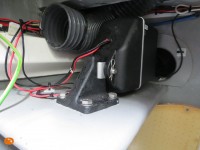   de 2020  - photo 39