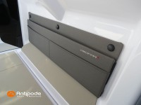   de 2025  - photo 39