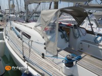   de 2009  - photo 4
