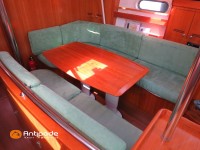   de 2008  - photo 41