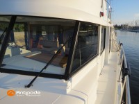   de 2012  - photo 40
