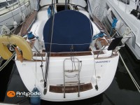   de 2008  - photo 40