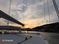   de 2018  - photo 40