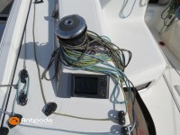  de 2020  - photo 40