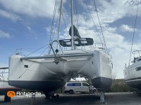   de 2017  - photo 40