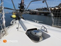   de 2011  - photo 40