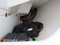   de 2017  - photo 35