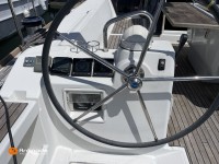   de 2012  - photo 4
