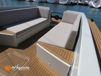   de 2020  - photo 41