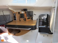   de 2020  - photo 41