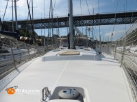   de 2011  - photo 41