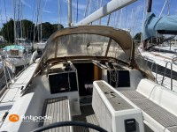   de 2016  - photo 41