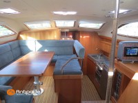   de 2012  - photo 41