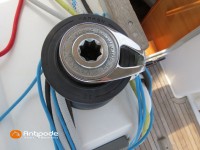   de 2009  - photo 41